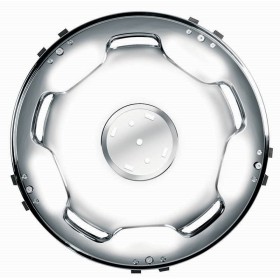 Ay-San Jk-302301 Travego Jant Kapağı 17.5"