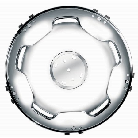 Ay-San Jk-302301 Travego Jant Kapağı 17.5"