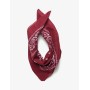 Koton Erkek Bordo Erkek Hair Accessories 7YAM55015AA480