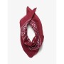 Koton Erkek Bordo Erkek Hair Accessories 7YAM55015AA480