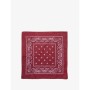 Koton Erkek Bordo Erkek Hair Accessories 7YAM55015AA480