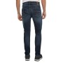 Camp David Erkek Mavi Denim Pantolon CDU-9999-1653