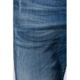 Camp David Erkek Denim Pantolon  CDU-1955-1257