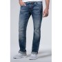 Camp David Erkek Denim Pantolon  CDU-1955-1257