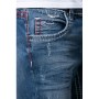 Camp David Erkek Denim Pantolon  CDU-1955-1257