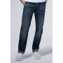 Camp David Erkek Denim Pantolon CDU-1955-1262