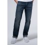 Camp David Erkek Denim Pantolon CDU-1955-1262