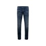 Camp David Erkek Denim Pantolon CDU-1955-1262
