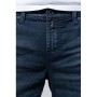 Camp David Erkek Denim Pantolon CDU-1955-1262