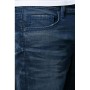 Camp David Erkek Denim Pantolon CDU-1955-1262