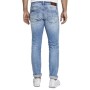 Camp David Erkek Denim Pantolon CDU-1900-1416
