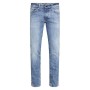 Camp David Erkek Denim Pantolon CDU-1900-1416