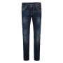 Camp David Erkek Denim Pantolon CDU-9999-1641