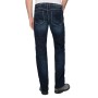 Camp David Erkek Denim Pantolon CDU-9999-1641