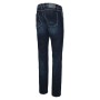 Camp David Erkek Denim Pantolon CDU-9999-1641