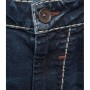 Camp David Erkek Denim Pantolon CDU-9999-1641