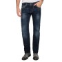 Camp David Erkek Denim Pantolon CDU-9999-1641