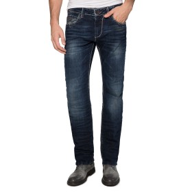Camp David Erkek Denim Pantolon CDU-9999-1641