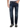 Camp David Erkek Denim Pantolon CDU-9999-1641