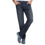 Camp David Erkek Denim Pantolon CDU-9999-1941