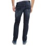 Camp David Erkek Denim Pantolon CDU-9999-1941