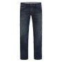 Camp David Erkek Denim Pantolon CDU-9999-1941
