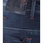 Camp David Erkek Denim Pantolon CDU-9999-1941
