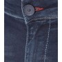 Camp David Erkek Denim Pantolon CDU-9999-1941