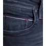 Camp David Erkek Denim Pantolon CDU-9999-1941