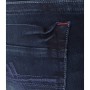 Camp David Erkek Denim Pantolon CDU-9999-1941