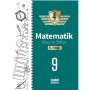 9, Sınıf Matematik Defteri ve Kitabı İkinci Kitap - İsabet Yyınları