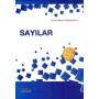 Sayılar Derece Yayınları TYT