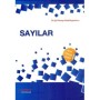 Sayılar Derece Yayınları TYT