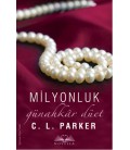 Milyonluk Günahkar Düet - C. L. Parker - Novella Yayınları