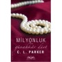 Milyonluk Günahkar Düet - C. L. Parker - Novella Yayınları