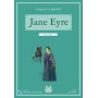 Jane Eyre Mavi Seri - Charlotte Bronte - Arkadaş Yayıncılık