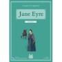 Jane Eyre Mavi Seri - Charlotte Bronte - Arkadaş Yayıncılık