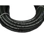 Rbr Hs 1Wire 3/8 id max 4000 psi Hpw-06-25