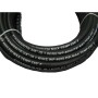 Rbr Hs 1Wire 3/8 id max 4000 psi Hpw-06-25