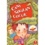 Canı Sıkılan Çocuk - Ege Göçmen - Altın Kitaplar