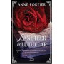 Lanetler ve Lütuflar - Anne Fortier - Yabancı