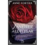 Lanetler ve Lütuflar - Anne Fortier - Yabancı