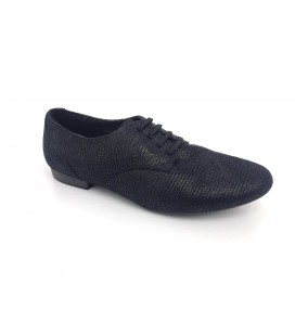 Graceland Kadın Siyah Ayakkabı 1140120