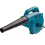 Makita Hava Ve Yaprak Üfleyici 600 Watt UB1101