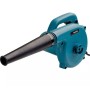 Makita Hava Ve Yaprak Üfleyici 600 Watt UB1101