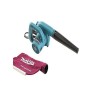 Makita Hava Ve Yaprak Üfleyici 600 Watt UB1101