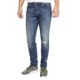 Camp David Erkek Denim Pantolon CDU-1900-1415