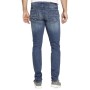 Camp David Erkek Denim Pantolon CDU-1900-1415
