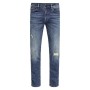 Camp David Erkek Denim Pantolon CDU-1900-1415