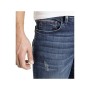 Camp David Erkek Denim Pantolon CDU-1900-1415